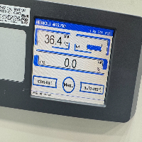 Thermo Scientific Heracell Vios 250i CO2 Incubator image 3